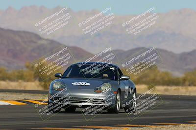 media/Jan-28-2023-PCA San Diego (Sat) [[9b4a3c2ede]]/Yellow Group/Session 3 (Turn 14)/
